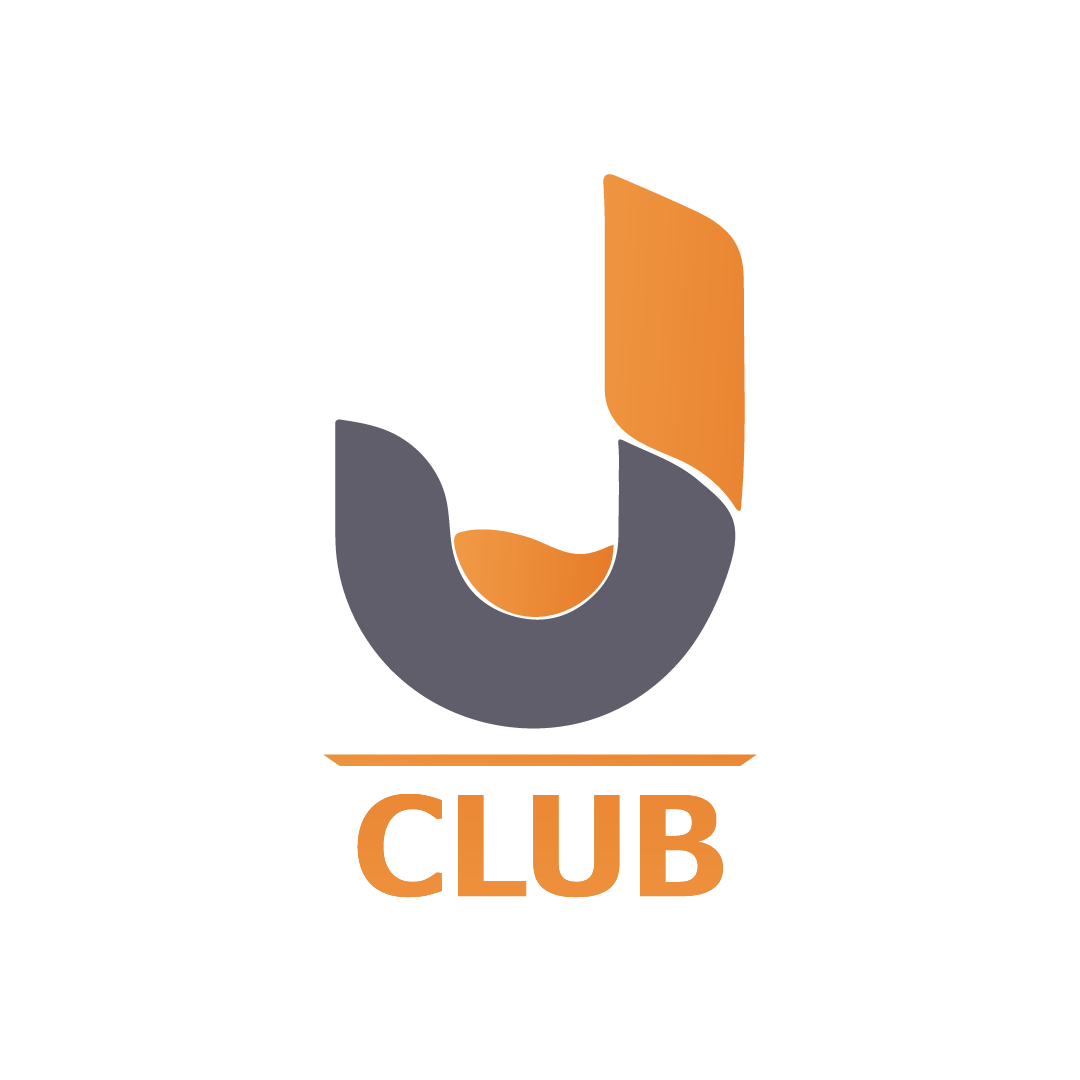 J Club